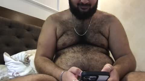 Snapshot of _alan_bear_ chatting on April 2026 04:39:01 AM Alan online show from April 2026 04:39:01 AM