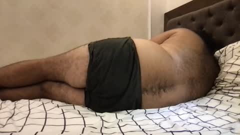 Snapshot of _alan_bear_ chatting on May 2026 06:13:02 PM Alan online show from May 2026 06:13:02 PM
