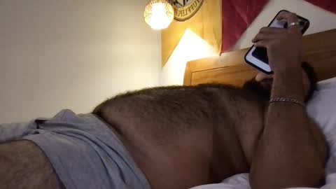 Snapshot of _alan_bear_ chatting on May 2026 04:15:01 PM Alan online show from May 2026 04:15:01 PM