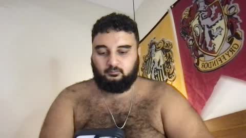 Snapshot of _alan_bear_ chatting on June 2026 03:29:01 PM Alan online show from June 2026 03:29:01 PM