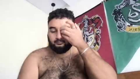 Snapshot of _alan_bear_ chatting on June 2026 02:12:01 AM Alan online show from June 2026 02:12:01 AM