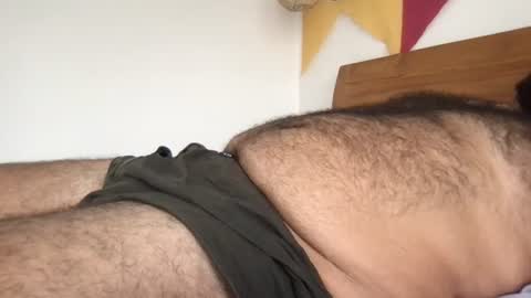 Snapshot of _alan_bear_ chatting on June 2026 05:49:01 AM Alan online show from June 2026 05:49:01 AM