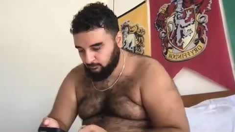 Snapshot of _alan_bear_ chatting on June 2026 05:20:02 AM Alan online show from June 2026 05:20:02 AM
