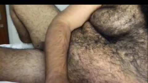 Snapshot of _alan_bear_ chatting on June 2026 05:26:01 PM Alan online show from June 2026 05:26:01 PM
