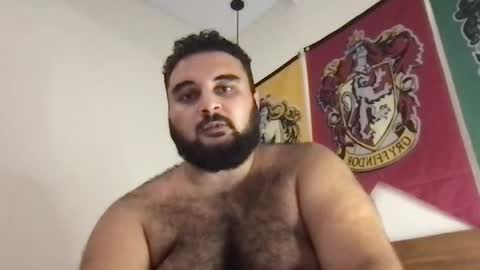Snapshot of _alan_bear_ chatting on June 2026 11:45:01 AM Alan online show from June 2026 11:45:01 AM