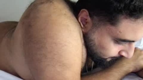 Snapshot of _alan_bear_ chatting on June 2026 05:04:01 PM Alan online show from June 2026 05:04:01 PM
