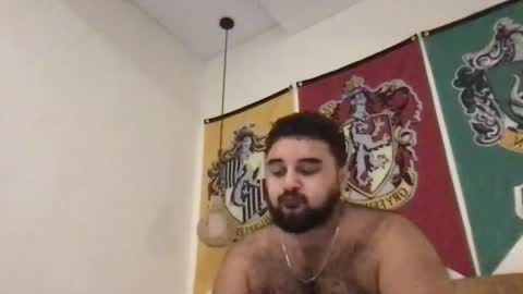 Snapshot of _alan_bear_ chatting on June 2026 10:15:01 AM Alan online show from June 2026 10:15:01 AM