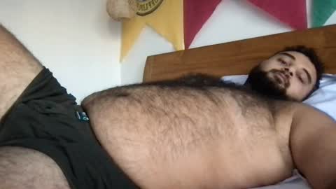 Snapshot of _alan_bear_ chatting on June 2026 11:16:02 PM Alan online show from June 2026 11:16:02 PM
