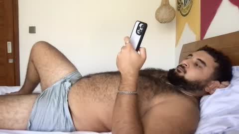 Snapshot of _alan_bear_ chatting on July 2026 03:56:02 AM Alan online show from July 2026 03:56:02 AM