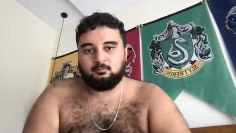 Snapshot of _alan_bear_ chatting on July 2026 05:03:02 AM Alan online show from July 2026 05:03:02 AM