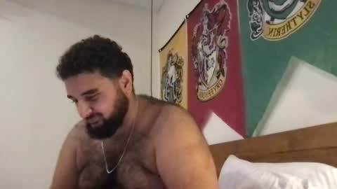 Snapshot of _alan_bear_ chatting on July 2026 05:06:02 PM Alan online show from July 2026 05:06:02 PM