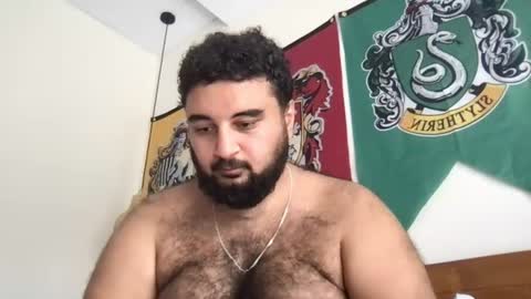 Snapshot of _alan_bear_ chatting on July 2026 05:44:02 AM Alan online show from July 2026 05:44:02 AM