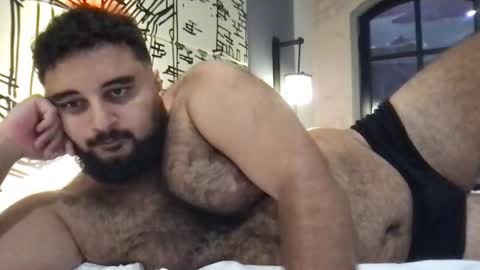 Snapshot of _alan_bear_ chatting on July 2026 03:21:02 PM Alan online show from July 2026 03:21:02 PM