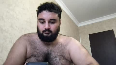 Snapshot of _alan_bear_ chatting on August 2026 01:27:01 PM Alan online show from August 2026 01:27:01 PM