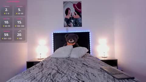 _alana_grey_ online show from February 2026 02:01:02 PM