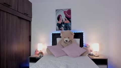 _alana_grey_ online show from May 2026 12:24:02 PM