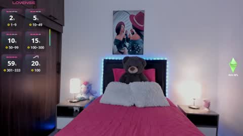 _alana_grey_ online show from July 2026 01:07:01 PM