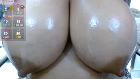 _alegriamartinez_ online show from January 2025 02:28:02 PM