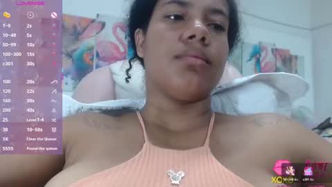 Snapshot of _alegriamartinez_ chatting on November 2025 04:18:02 PM _alegriamartinez_ online show from November 2025 04:18:02 PM