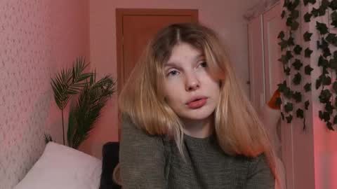 Snapshot of _aleksa chatting on December 2024 07:47:02 AM Alexa online show from December 2024 07:47:02 AM