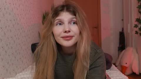 Snapshot of _aleksa chatting on December 2024 10:52:01 AM Alexa online show from December 2024 10:52:01 AM