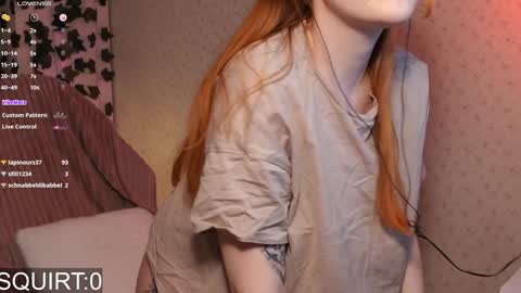 Snapshot of _aleksa chatting on December 2024 01:14:01 AM Alexa online show from December 2024 01:14:01 AM