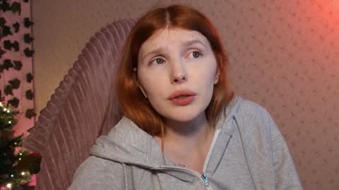 Snapshot of _aleksa chatting on December 2024 12:42:02 AM Alexa online show from December 2024 12:42:02 AM