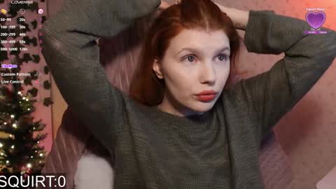 Snapshot of _aleksa chatting on December 2024 05:56:01 AM Alexa online show from December 2024 05:56:01 AM