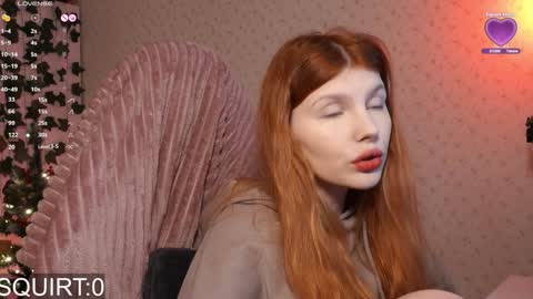 Snapshot of _aleksa chatting on December 2024 07:06:02 AM Alexa online show from December 2024 07:06:02 AM