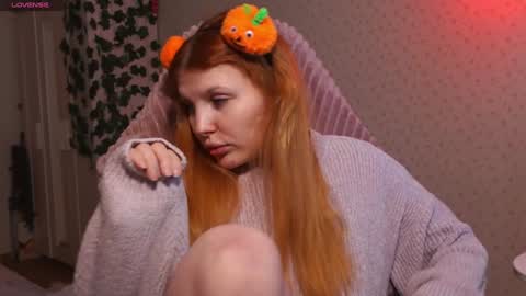 Snapshot of _aleksa chatting on January 2025 05:58:01 PM Alexa online show from January 2025 05:58:01 PM