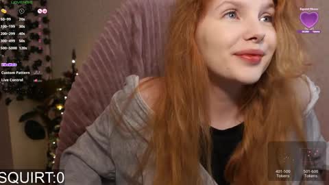 Snapshot of _aleksa chatting on January 2025 07:08:01 AM Alexa online show from January 2025 07:08:01 AM