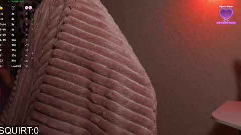 Snapshot of _aleksa chatting on February 2025 05:09:02 AM Alexa online show from February 2025 05:09:02 AM