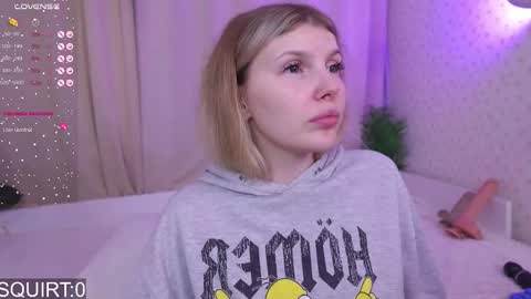 Snapshot of _aleksa chatting on September 2025 05:29:02 AM Alexa online show from September 2025 05:29:02 AM