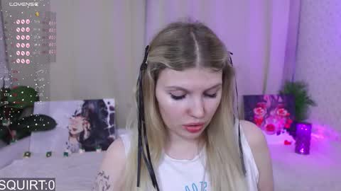 Snapshot of _aleksa chatting on September 2025 05:25:02 PM Alexa online show from September 2025 05:25:02 PM