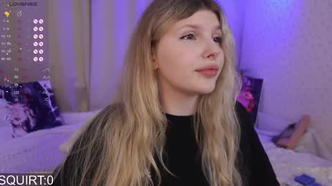 Snapshot of _aleksa chatting on November 2025 06:12:01 AM Alexa online show from November 2025 06:12:01 AM