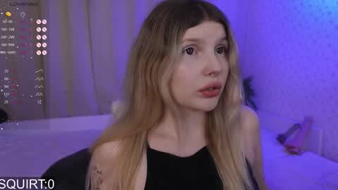 Snapshot of _aleksa chatting on January 2026 06:21:02 PM Alexa online show from January 2026 06:21:02 PM