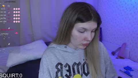 Snapshot of _aleksa chatting on January 2026 06:07:01 AM Alexa online show from January 2026 06:07:01 AM