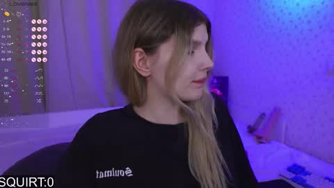 Snapshot of _aleksa chatting on January 2026 07:17:02 PM Alexa online show from January 2026 07:17:02 PM