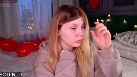 Snapshot of _aleksa chatting on February 2026 06:06:02 AM Alexa online show from February 2026 06:06:02 AM