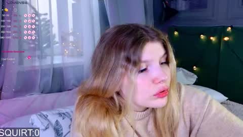 Snapshot of _aleksa chatting on February 2026 06:35:02 AM Alexa online show from February 2026 06:35:02 AM