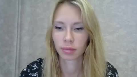 _alex1819 online show from September 2025 07:21:02 AM