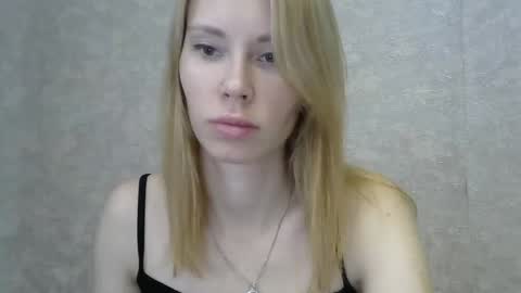_alex1819 online show from March 2026 07:36:02 AM