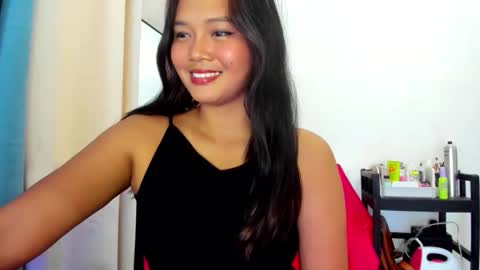  Alexa14 online show from October 2025 06:43:02 AM