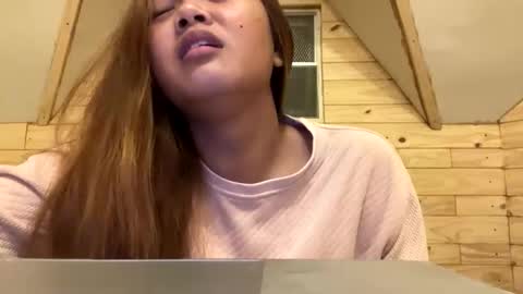  Alexa14 online show from May 2026 04:58:01 PM
