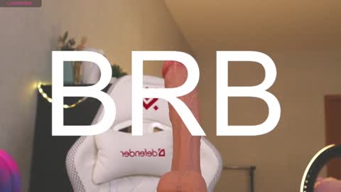 _alexa_gold_ online show from December 2024 03:44:01 PM