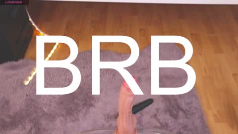 _alexa_gold_ online show from December 2024 08:14:02 AM