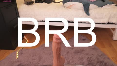 _alexa_gold_ online show from January 2025 08:16:01 PM