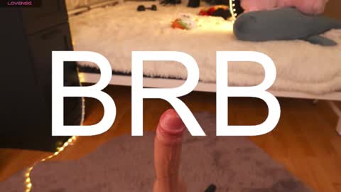 _alexa_gold_ online show from February 2025 06:24:01 PM