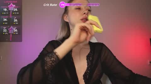 Snapshot of _alexa_gold_ chatting on December 2025 08:10:01 AM _alexa_gold_ online show from December 2025 08:10:01 AM