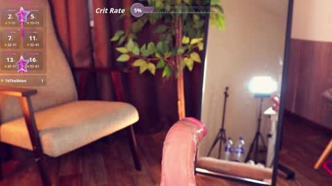 _alexa_gold_ online show from April 2026 03:37:01 AM